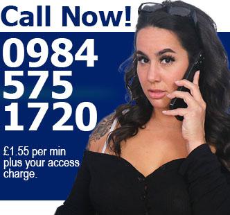 Quick Sexting Contacts